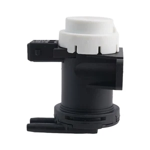 1* Boost Pressure Control Valve For Iveco For Daily 2.3L 3.0L 35C 35S (06-11)# - Picture 1 of 15