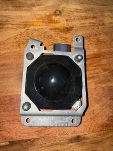 Sensore radar ACC regolazione distanza radar distanziale Distronic Audi 4K0907561 R - Foto 1 di 2