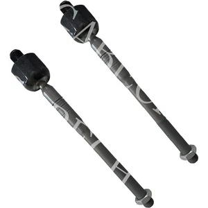 Phantom Steering Inner Tie Rod Ball Joint Kit For Rolls-Royce OEM ‎32210422879 - Picture 1 of 6