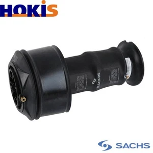 AIR SPRING SUSPENSION 994 901 FOR CITROËN C4/PICASSO/MPV/GRAND 5FX/5FT9HZ 1.6L - Picture 1 of 7