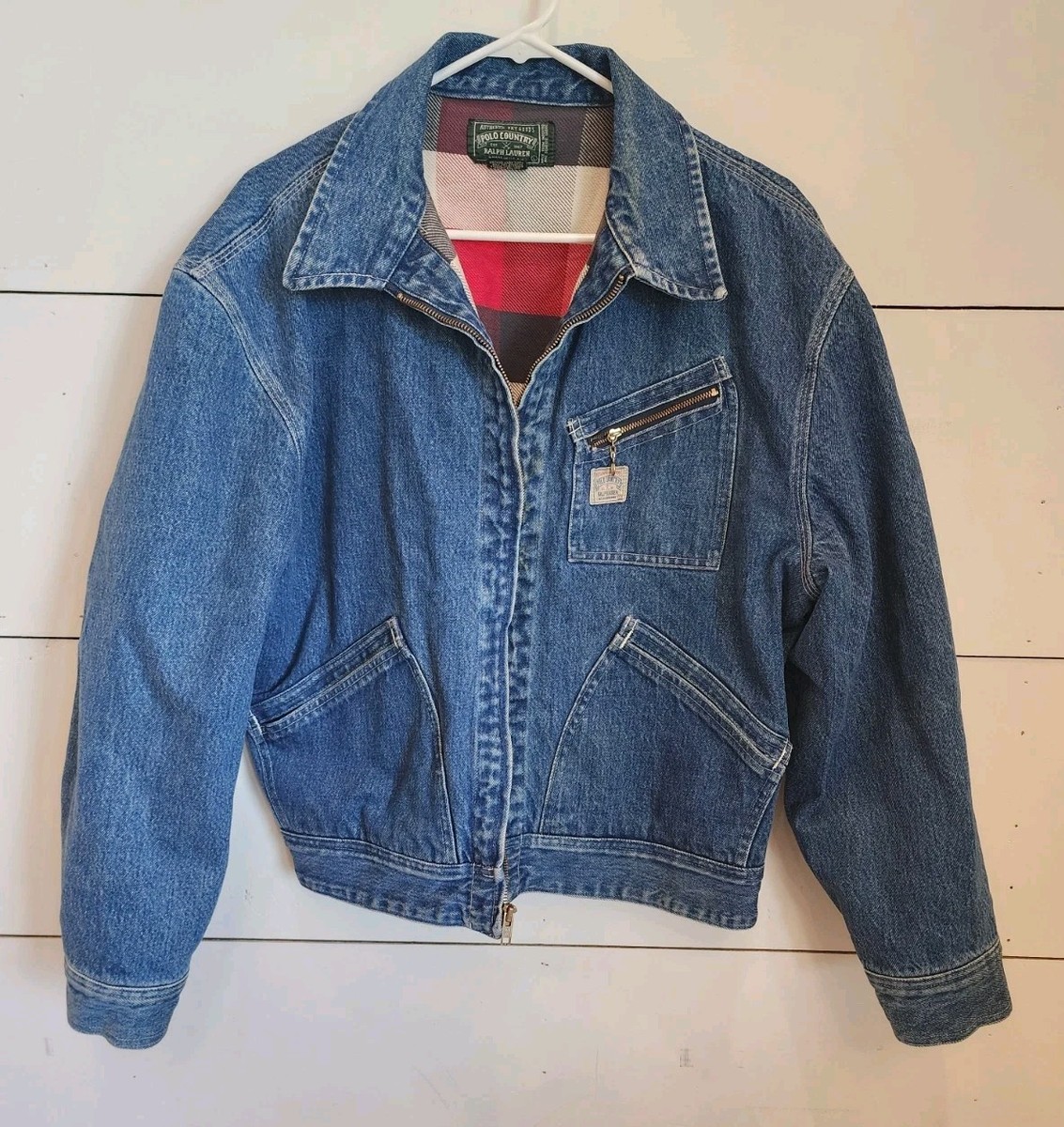 polo country jacket products for sale | eBay polo country jacket products for sale | eBay