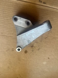 2018 BUICK ENCORE 1.4L ENGINE MOUNT BRACKET 55567043 OEM - Bild 1 von 5