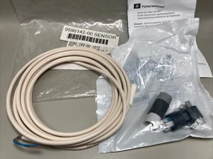 Liebherr Air Sensor 9590142-00 - Picture 1 of 4