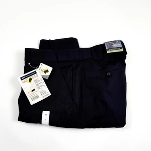 5.11 Tactical Women's Series Pants (34071) Size 20 Tunnel Waist NWT - Picture 1 of 7