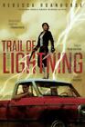 Trail Of Lightning [1] [The Sixth World]  Roanhorse, Rebecca  Good  Book  0 Pape