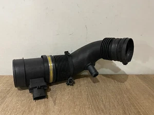ALFA ROMEO AIR INTAKE & AIR MASS METER 0281006054 / 51898782 - Picture 1 of 2
