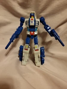 Transformers Power Of The Primes Terrorcon RIPPERSNAPPER, No Combiner Hand - Picture 1 of 3