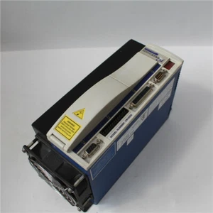 Kollmorgen CR10550 Servo Drive 3 months warranty #1 - Picture 1 of 5