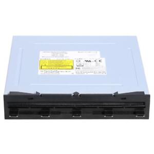 Original DG-6M1S Replacement DVD Drive for Microsoft Xbox One