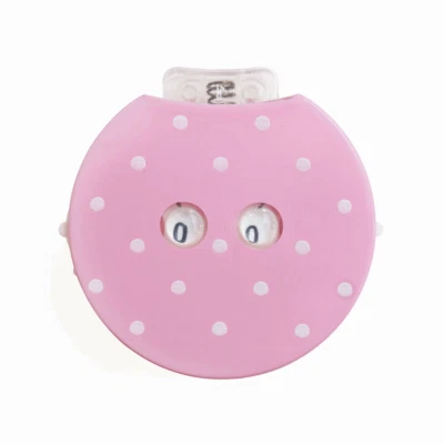 Knitpro Reihe Zähler, Clicky Reihe Zähler - Bild 1 von 3