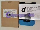 1PCS NEW For DUELCO NST-3.2CL Safety Relay