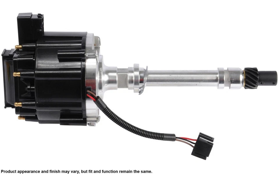 Distributor Cardone For 1975-1980 Chevrolet C20 Suburban - Image 1 of 4