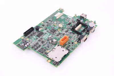 AGP LARGE-BASE D05030B DIGITAL GETESTET | GARANTIE INKLUSIVE | SCHNELLER - Bild 1 von 4