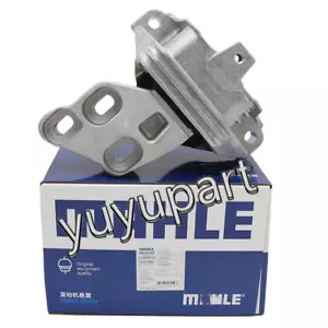 OEM Mahle Transmission Mount for Mercedes CLA250 CLA45 GLA250 GLA45 2462400617 - Picture 1 of 4