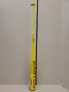 Easton ALX50 Length 29" 19oz Official Baseball Bat,2 1/4 YSB19RIV10 New - Picture 1 of 7