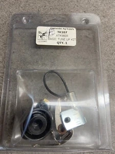 KIT DE PUESTA A PUNTO DE ENCENDIDO PARA INTERNATIONAL 350/450/460/560/606/660/666 - Imagen 1 de 2