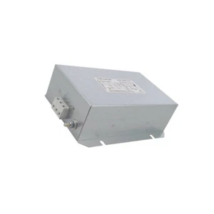 FMAC-0932-1610 Filter: Entstörkondensator dreiphasig schraubbar 16A Pole: 1 SCHU - Bild 1 von 1