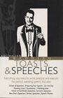 Australian Wedding Toasts And Speeches By Worsthorne Publish (Paperback)