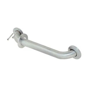 15286 Stainless Steel Commercial-Grab Bar, 36 inch Length - Picture 1 of 3