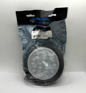 Automann Back-Up Light Kit LED 4in 571.LD40W20-K - Picture 1 of 6