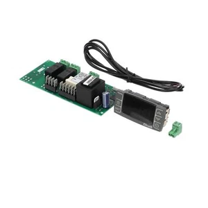CONTROLLER 65009 - Genuine OEM Replacement Part - Picture 1 of 1