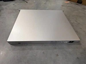 Ubiquiti Unifi Switch 48-Port 500W US-48-500W - Bild 1 von 2