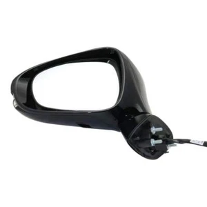 Mirror For GS350 13-16/GS450H 13-17 Driver Side  - Picture 1 of 5