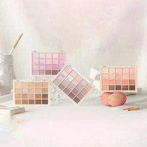 DASIQUE Mood Shadow Palette 10.5g Color Atelier Collection 2024 S/S K-Beauty - Picture 1 of 7