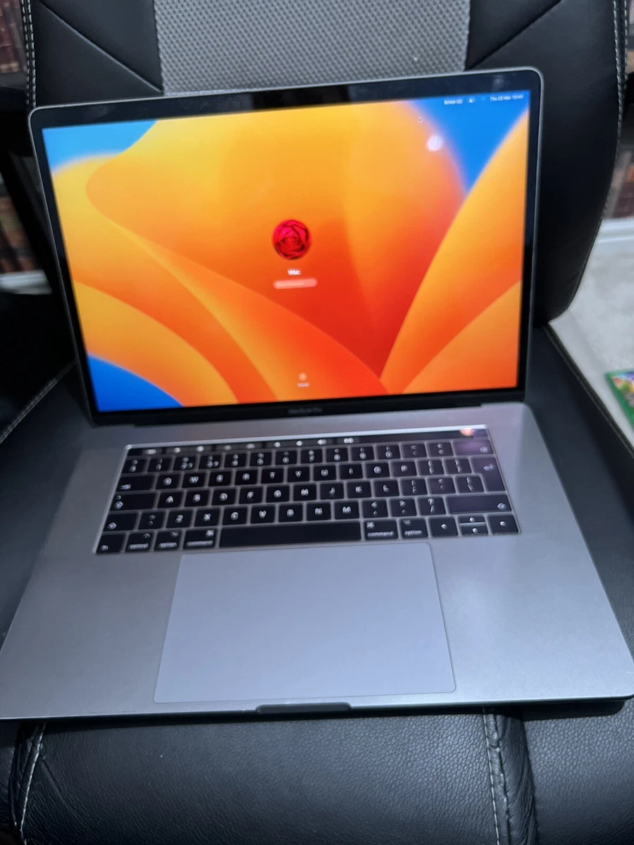 Preços baixos em MacBook Pro Final Cut | eBay