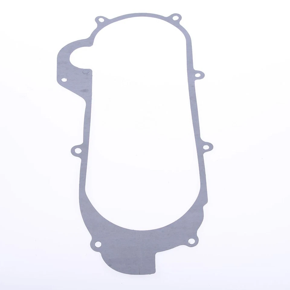 ScooterLibre Variomatikdeckeldichtung f. GY6 50 (für: Qingqi QM50QT-6A - 00 ) - Bild 1 von 1