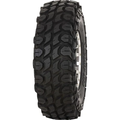 High Lifter Tire - XComp ATR - Front/Rear - 35x10R15 - 10 Ply 001-1649HL - Image 1 of 3