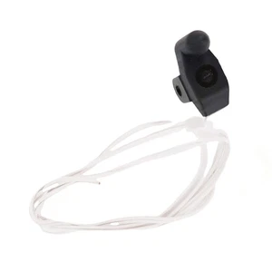 External Sensor 277227085R for Renault For Megane III and For Laguna III - Picture 1 of 8