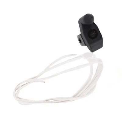 External Sensor 277227085R for Renault For Megane III and For Laguna III - Image 1 of 4