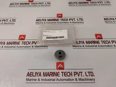 RIDGID 33130 Pipe Cutter Wheel F-229-S/F-229-8,7551 755-00314 6 OH - Image 1 of 4