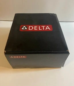 Delta 58045-RB In2ition 2-in-1 Dusche - Box beschädigt - Bild 1 von 10