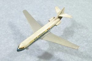 BH357 CIJ 1/10 1:300 SE210 Caravelle "Air France" B-/- - Foto 1 di 3