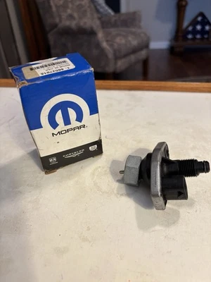 MOPAR NOS 56027015 DISTANCE SENSOR / 1990s DODGE DAKOTA RAMCHARGER RAM VAN JEEP - Image 1 of 4