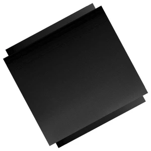 2 Stück Grillmatte Antihaft Hitzebeständige Ofen Liner Bbq Backmatten - Bild 1 von 12