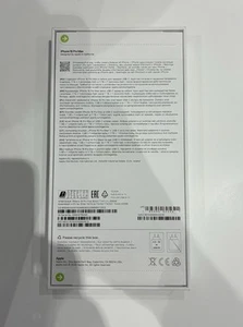 iphone 16 pro max 256 gb - Zdjęcie 1 z 2