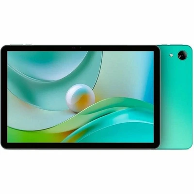 Tablet SPC Gravity 10.1' 6th Gen Octa Core 4 GB RAM 64 GB Verde 10,1" - Immagine 1 di 4
