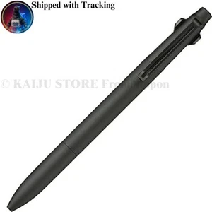 Mitsubishi Pencil MSXE333005.24 Multifunction Pen Jetstream Prime 2 & 1 0.5 - Picture 1 of 5