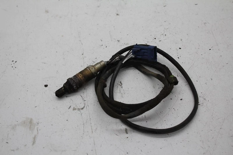 SENSORE LAMBDA Volvo 960 II Sedan 3.0i 24V (B6304FS) 1997 0258003592 - Immagine 1 di 1