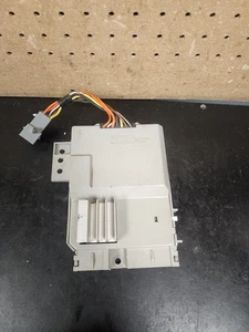86-96 F-150 Explorer Bronco Transfer Case Module TCCM 4X4 4WD F1TB-7E453-AA - Picture 1 of 5