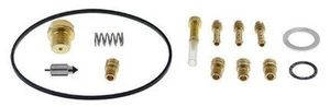 All Balls Snowmobile Carburetor Rebuild Kit 26-1884 - Picture 1 of 1