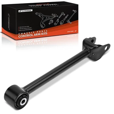 Brazo lateral A-Premium con buje trasero inferior delantero para Mazda CX-5 2013-2016 Foto 1 de 4