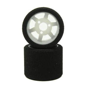 Enneti 1/12 On Road Rear Light (30 Shore) (1pr) - ENN12ARL30 - Picture 1 of 1