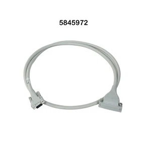 Cable de interfaz de marco a CPU de 5 pies GE 5845972 - Imagen 1 de 12