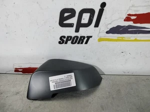 7308683-3 LINKES SPIEGELGEHÄUSE / 269508 FÜR BMW SERIE 5 TOURING F11 3.0 24V - Bild 1 von 3
