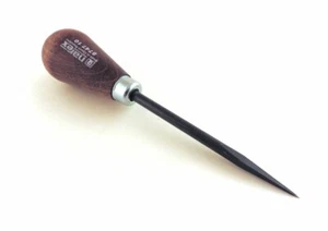 Narex Square Blade Birdcage Woodworking Scratch Awl (874710) - Picture 1 of 2
