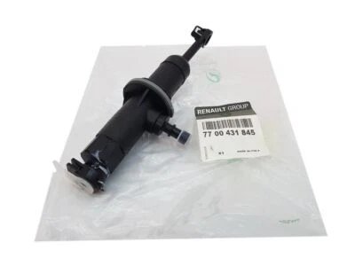 Original Clutch Pedal Pump Renault Clio II Kangoo 1.5 DCI O.E. 7700431845 - Image 1 of 3